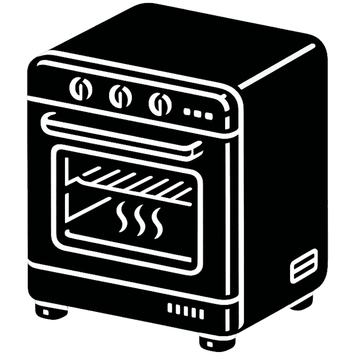 Ремонт духовых шкафов Zanussi