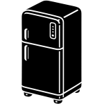 Ремонт холодильников Zanussi