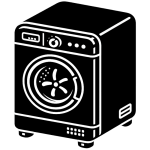 Ремонт сушильных машин Zanussi